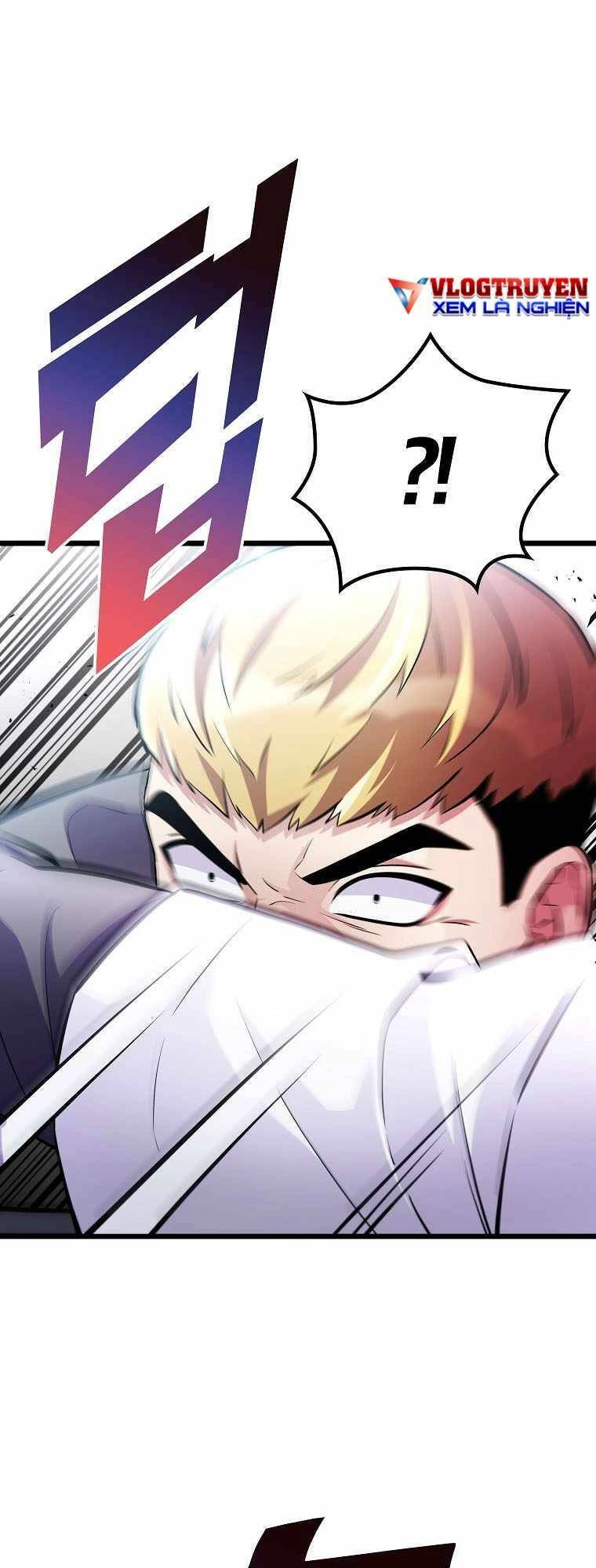 Quái Vật Ganzi Chapter 45 - 73