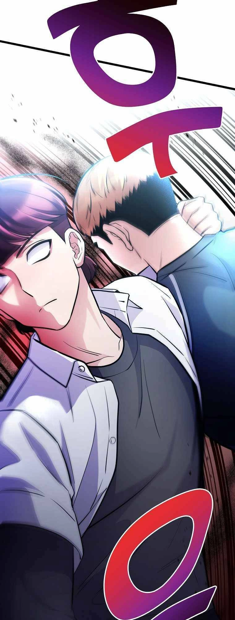 Quái Vật Ganzi Chapter 45 - 74