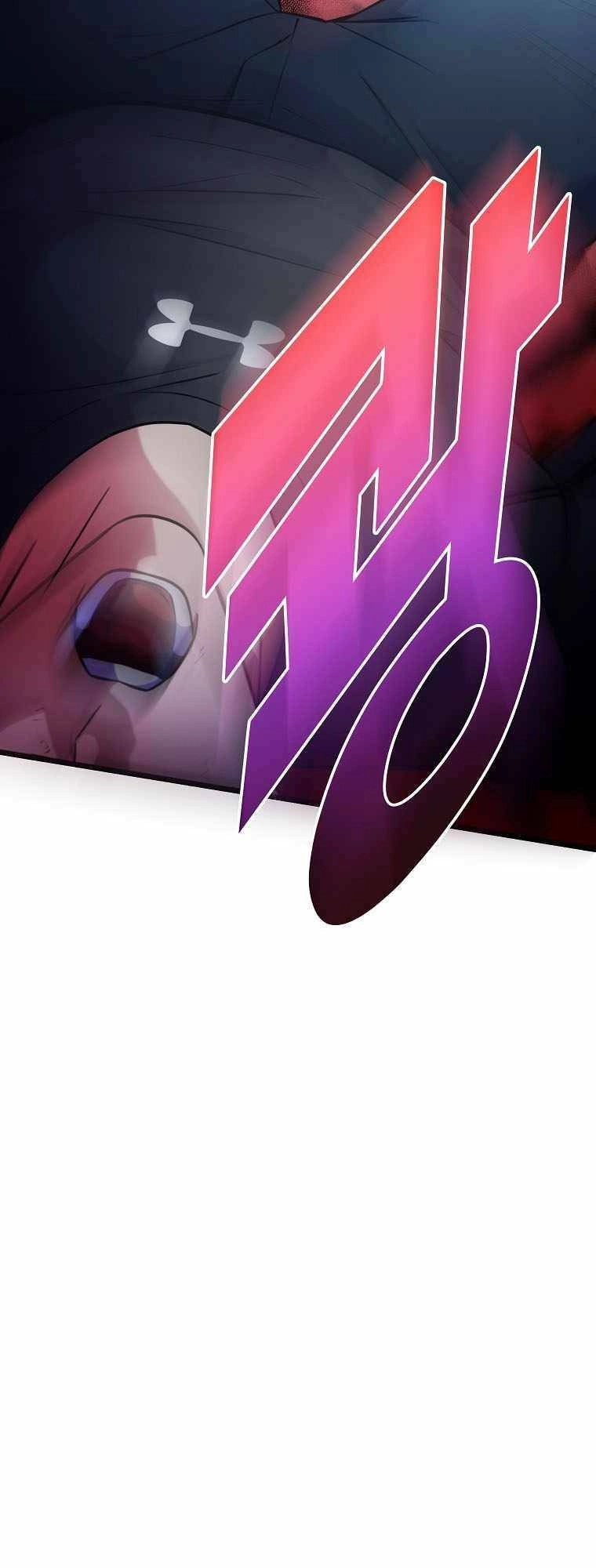 Quái Vật Ganzi Chapter 45 - 76