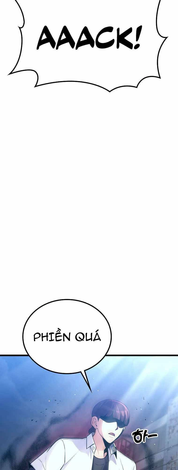 Quái Vật Ganzi Chapter 45 - 78