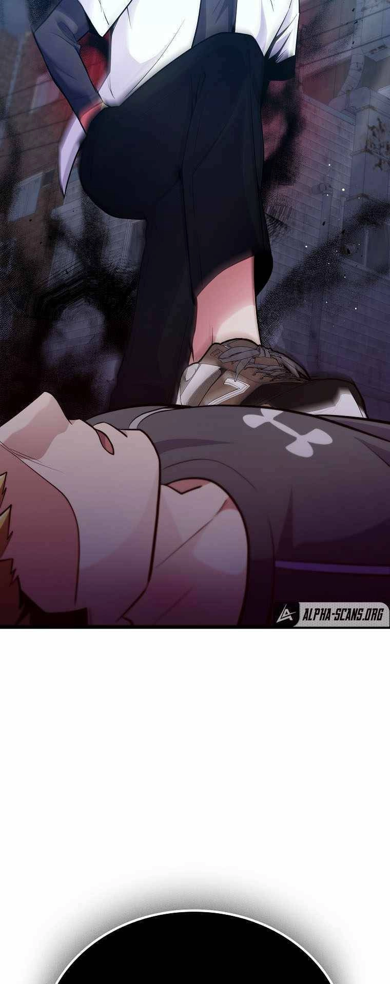 Quái Vật Ganzi Chapter 45 - 79