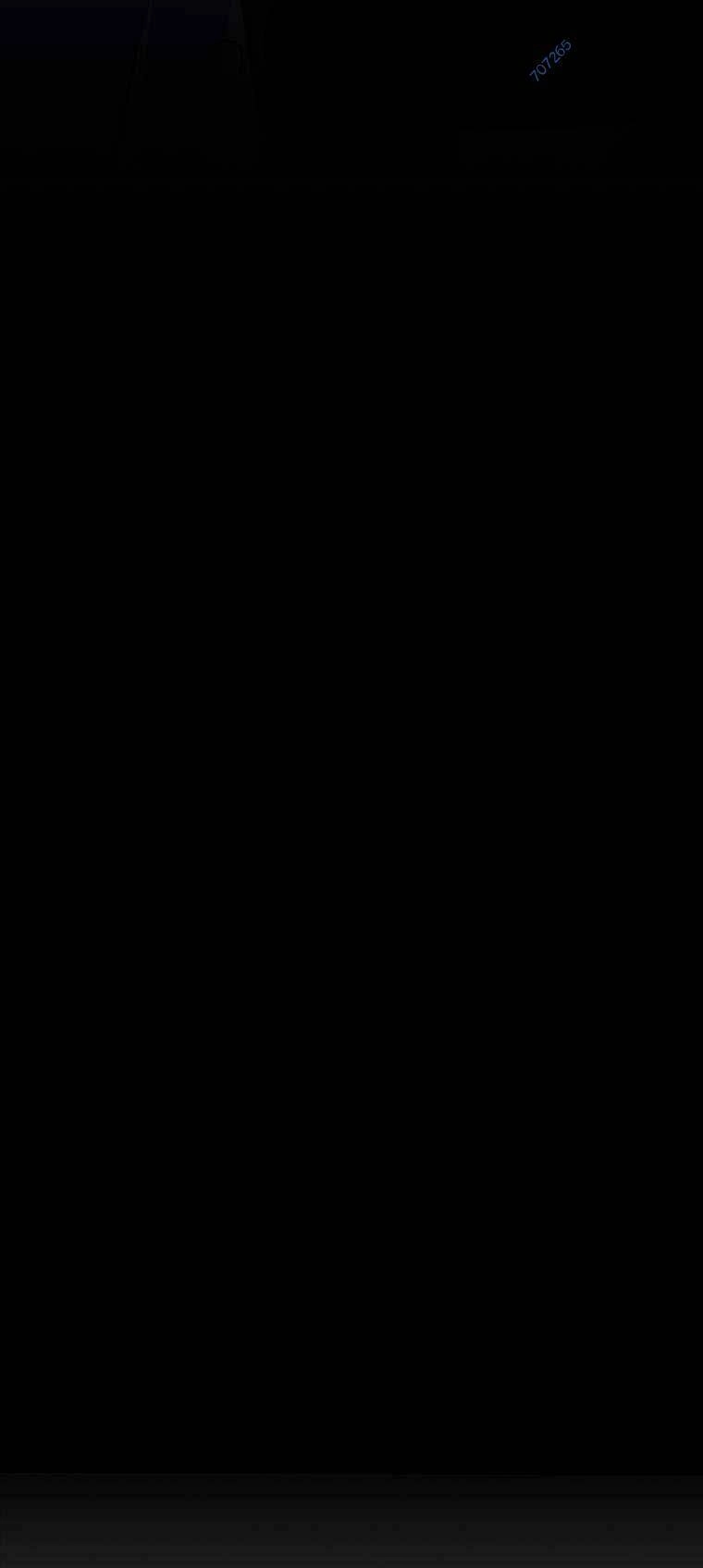 Quái Vật Ganzi Chapter 45 - 81