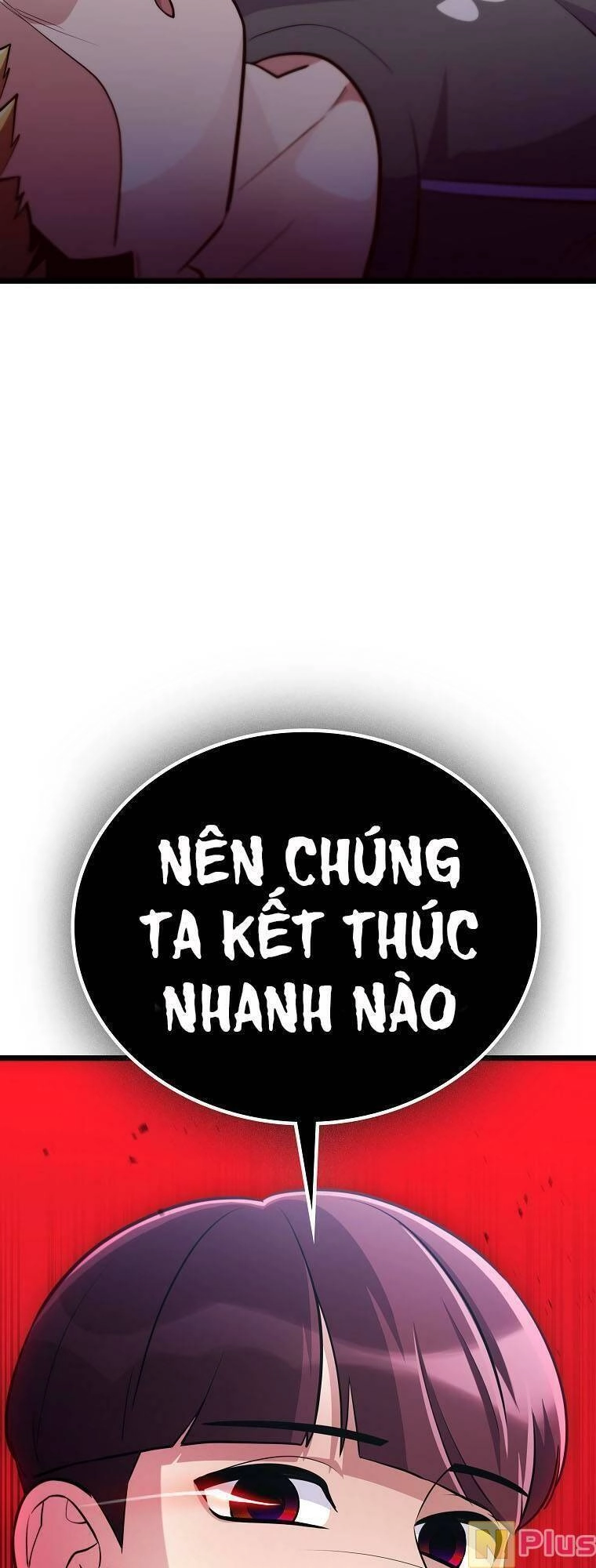 Quái Vật Ganzi Chapter 46 - 2