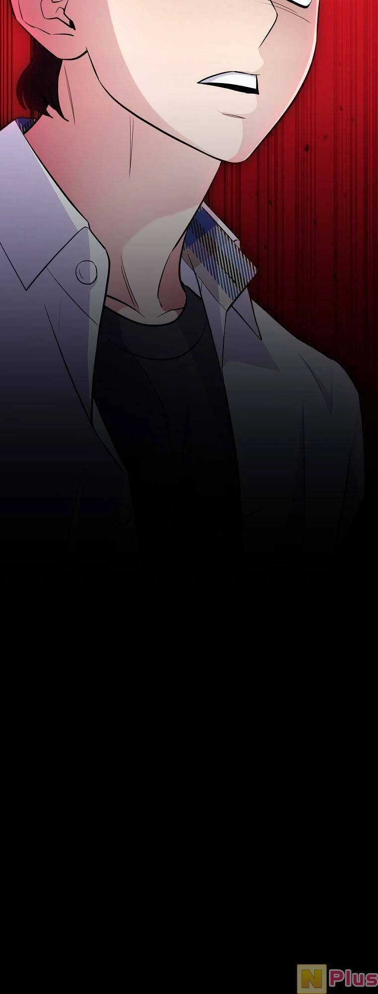 Quái Vật Ganzi Chapter 46 - 3