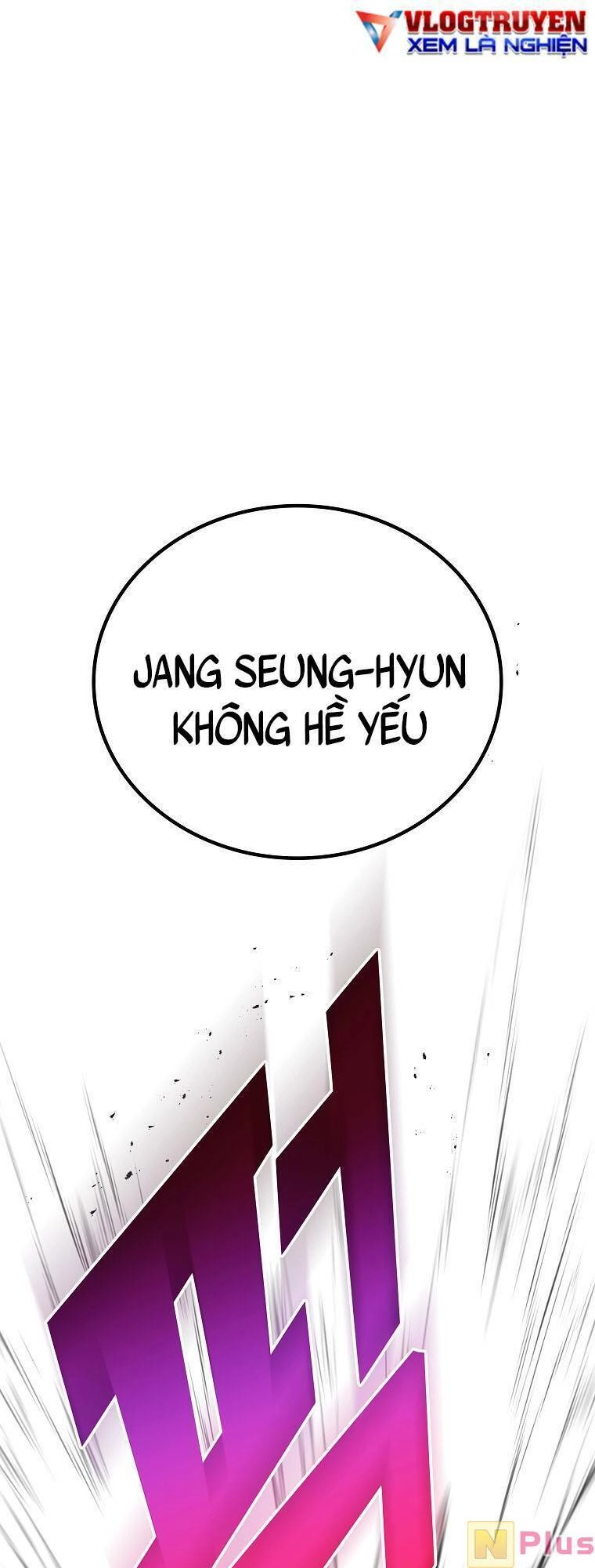 Quái Vật Ganzi Chapter 46 - 9