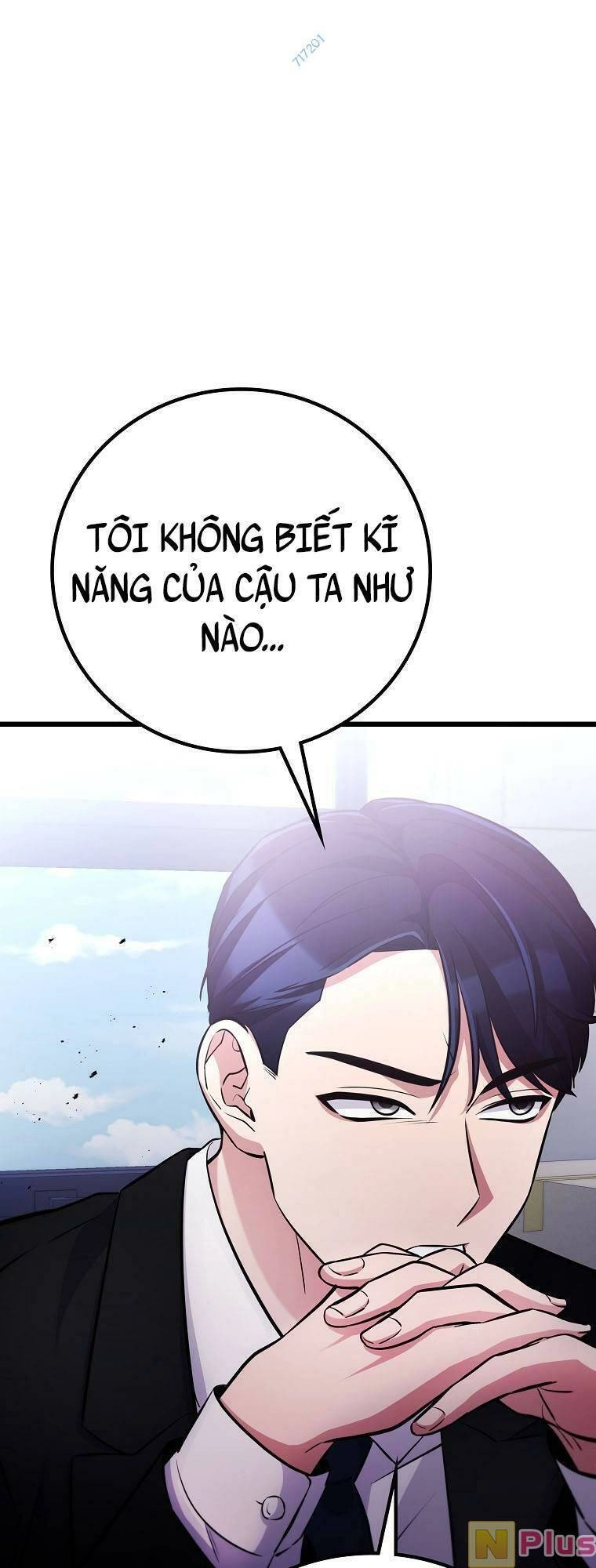 Quái Vật Ganzi Chapter 46 - 19