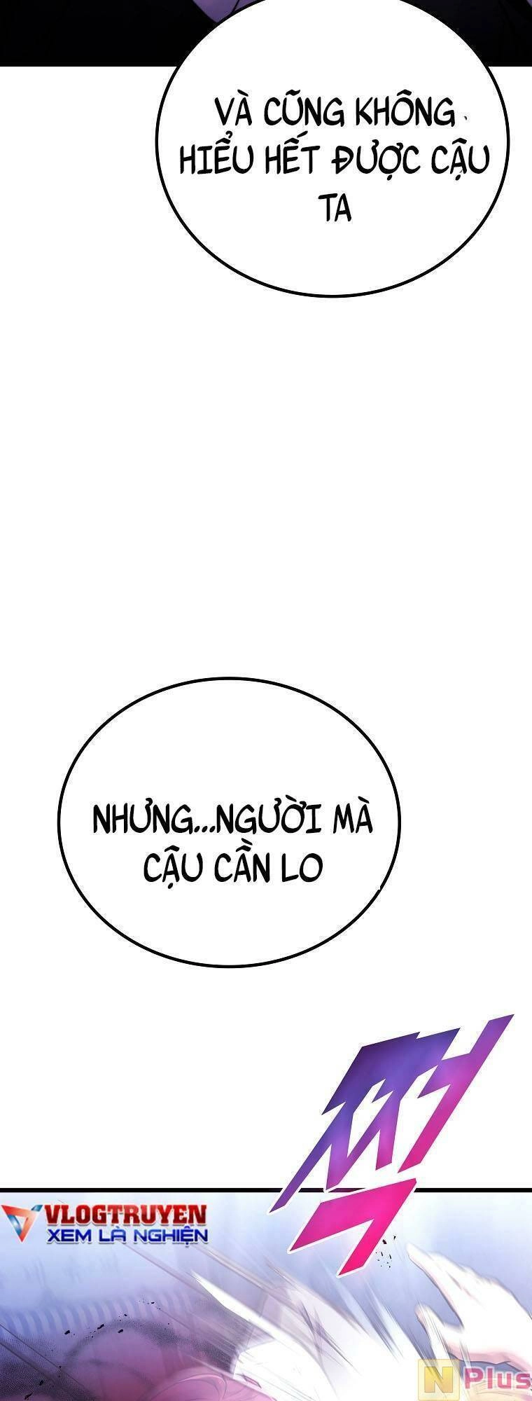Quái Vật Ganzi Chapter 46 - 20