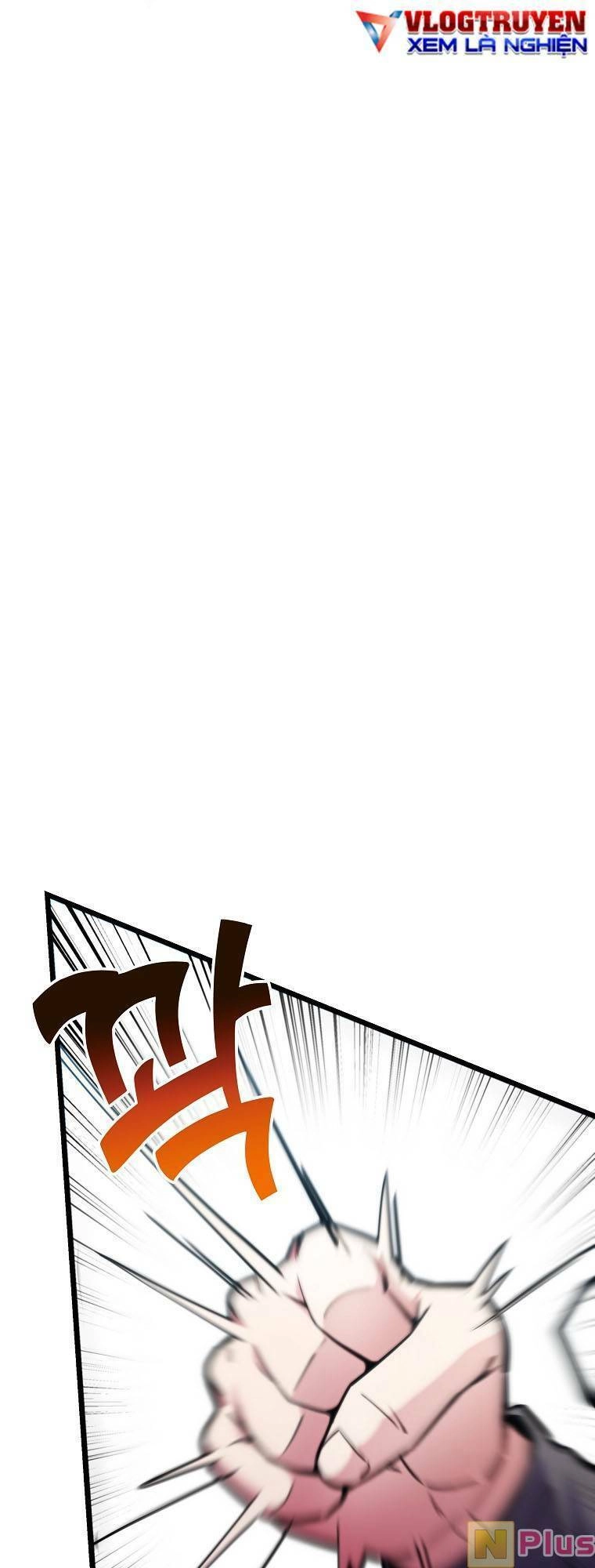 Quái Vật Ganzi Chapter 46 - 26