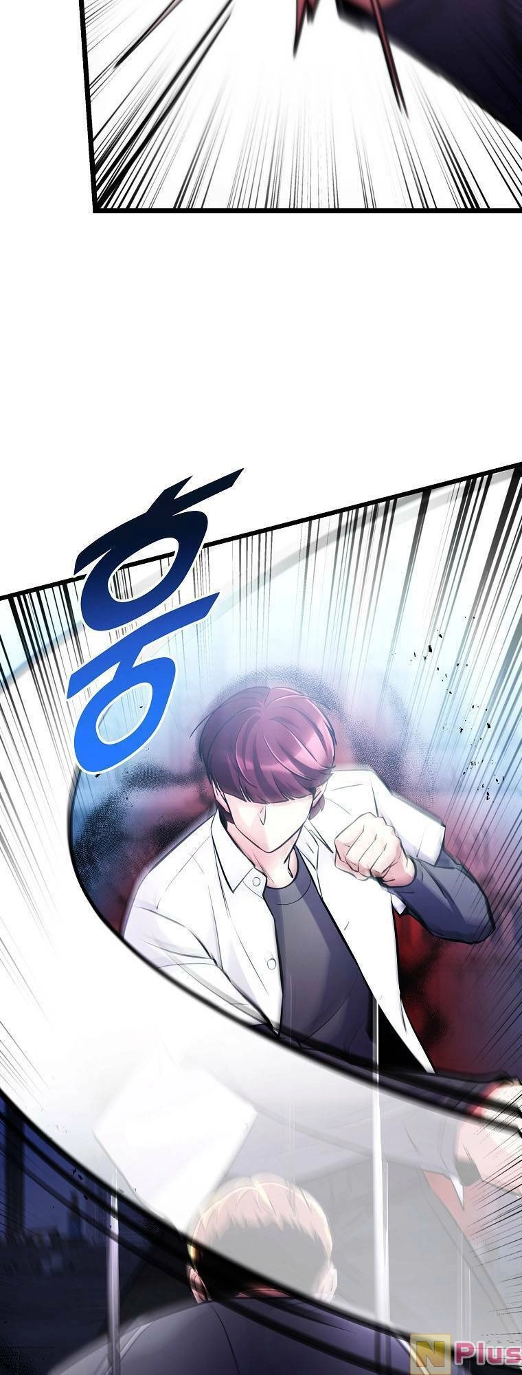 Quái Vật Ganzi Chapter 46 - 27