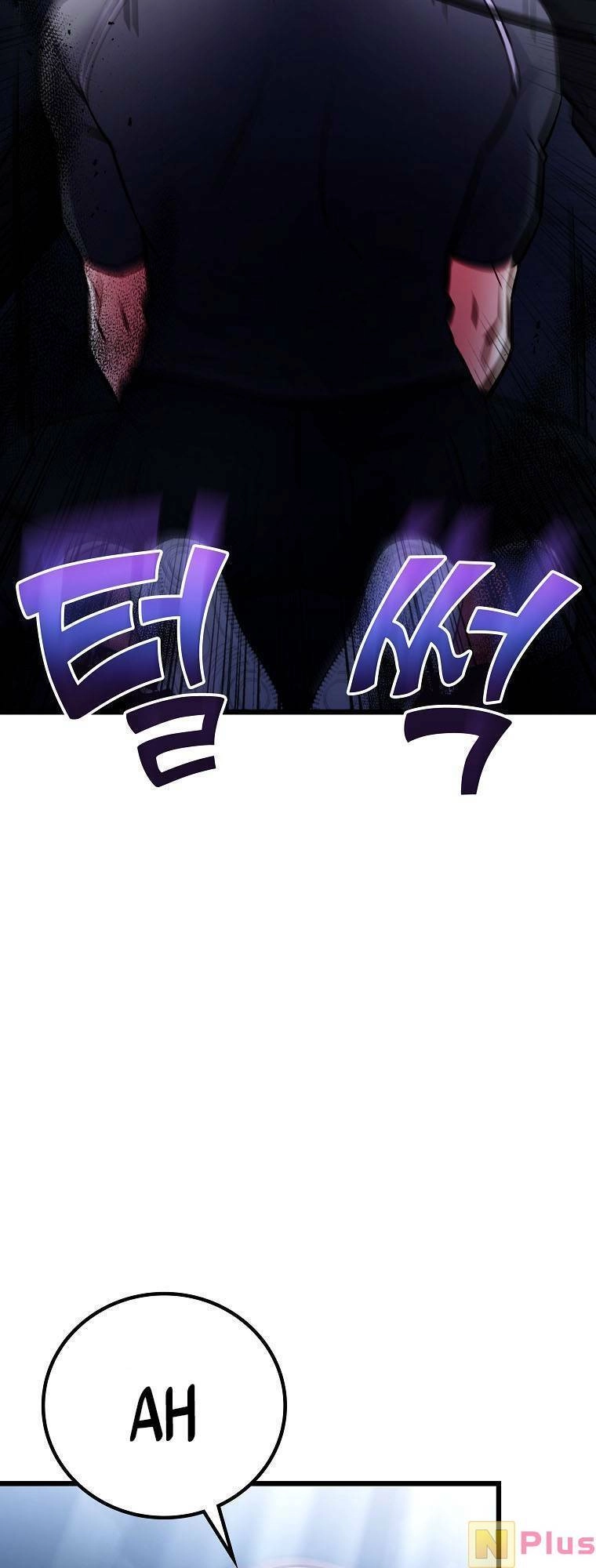 Quái Vật Ganzi Chapter 46 - 28