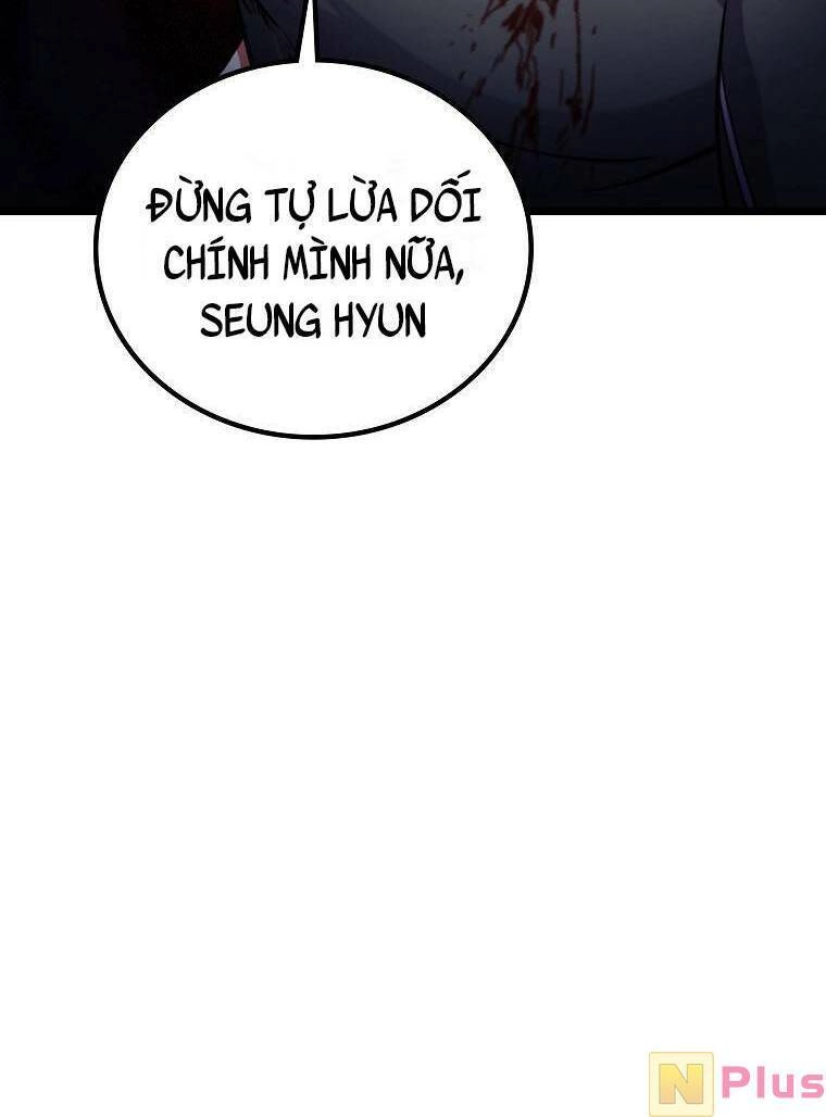 Quái Vật Ganzi Chapter 46 - 33