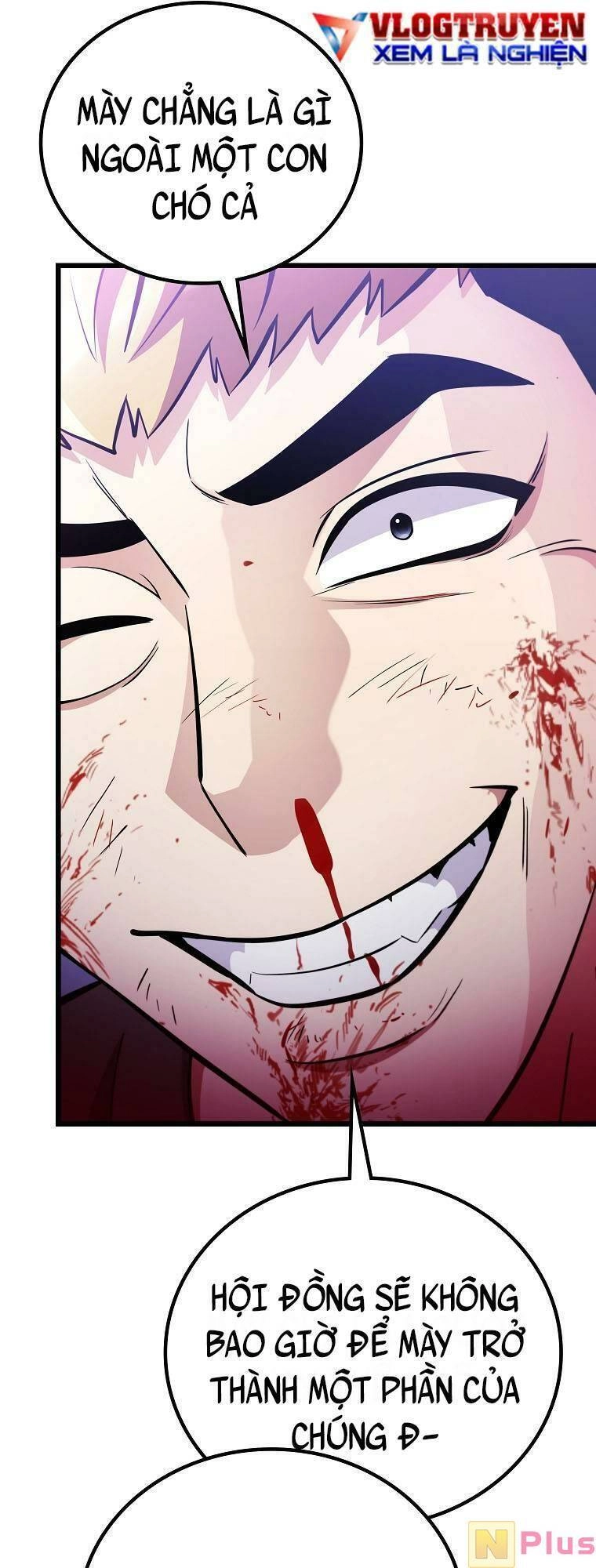 Quái Vật Ganzi Chapter 46 - 34