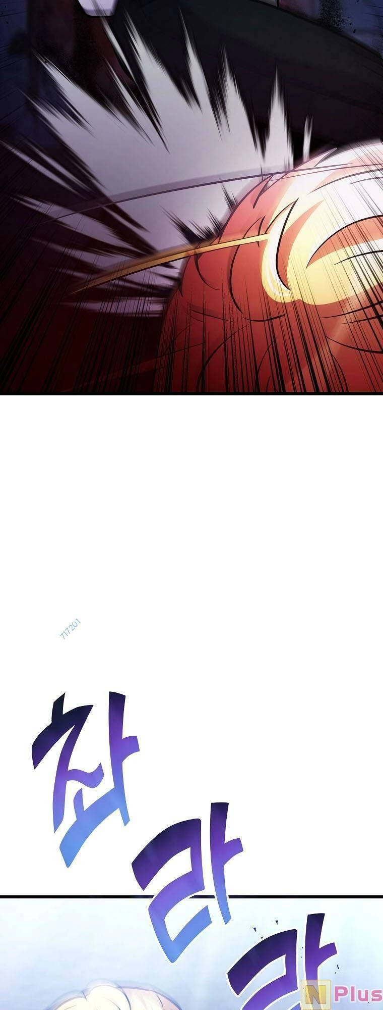 Quái Vật Ganzi Chapter 46 - 38