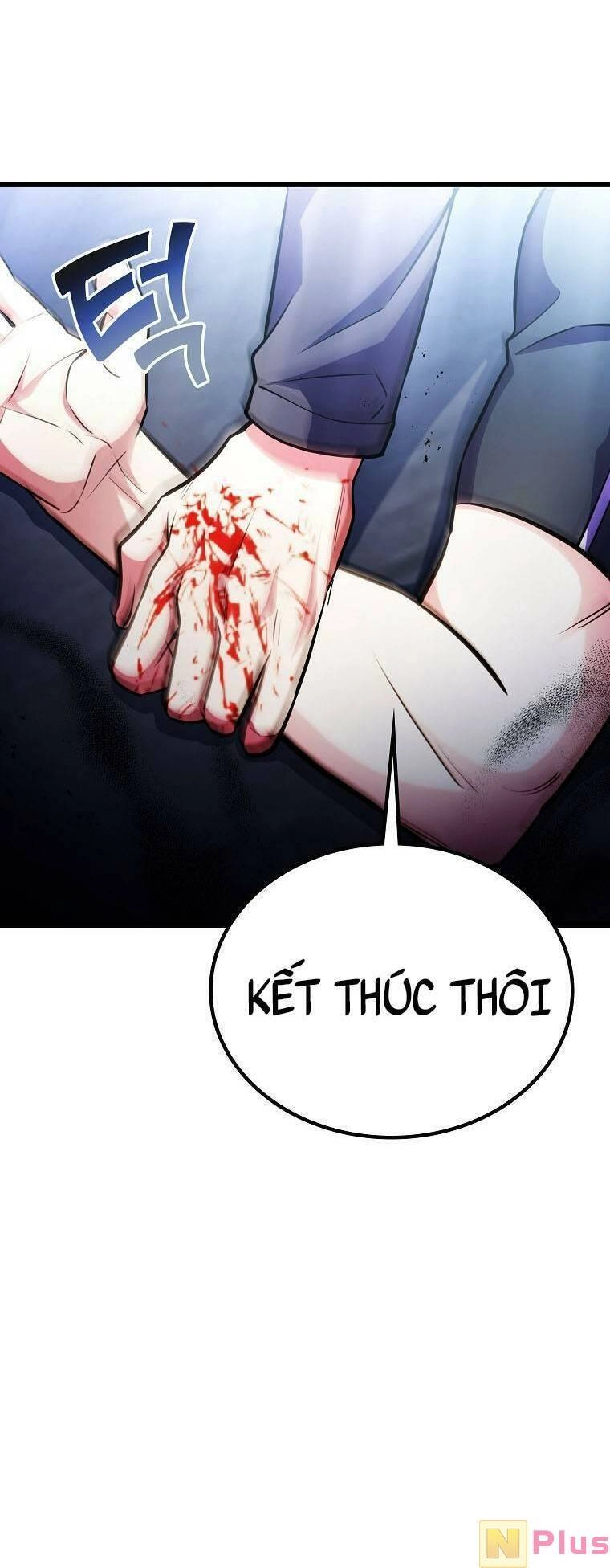 Quái Vật Ganzi Chapter 46 - 40