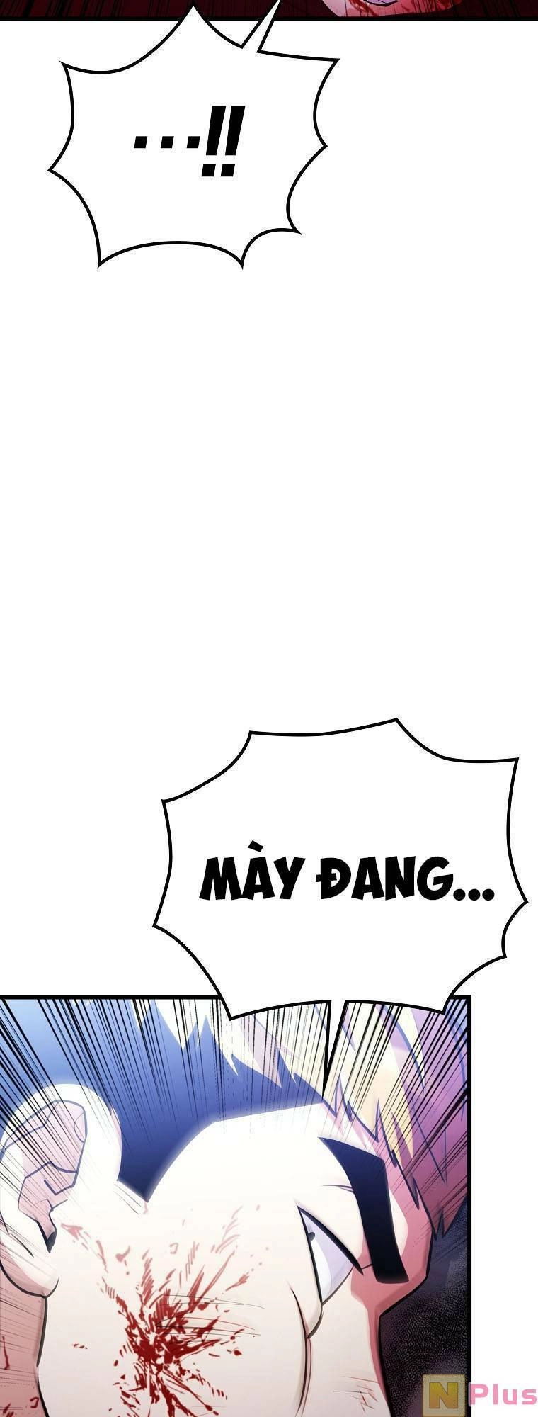 Quái Vật Ganzi Chapter 46 - 42