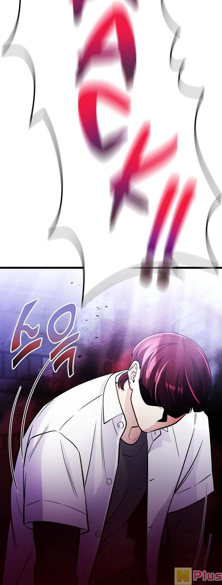 Quái Vật Ganzi Chapter 46 - 45