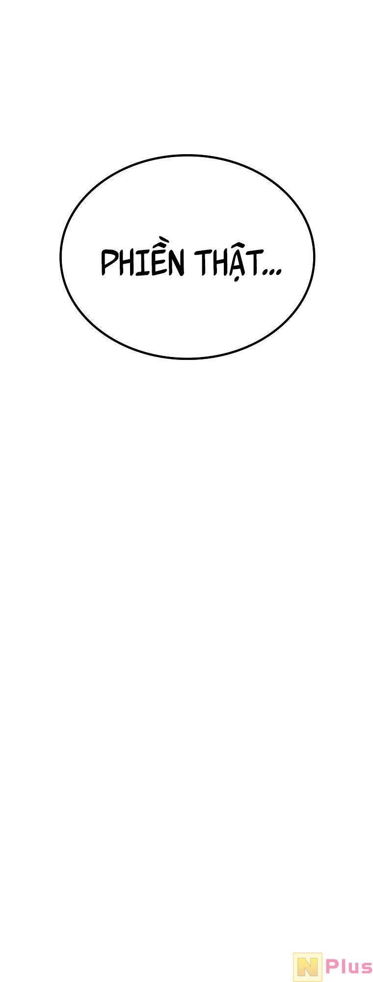 Quái Vật Ganzi Chapter 46 - 52