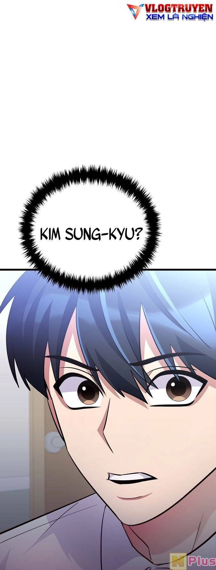 Quái Vật Ganzi Chapter 46 - 57