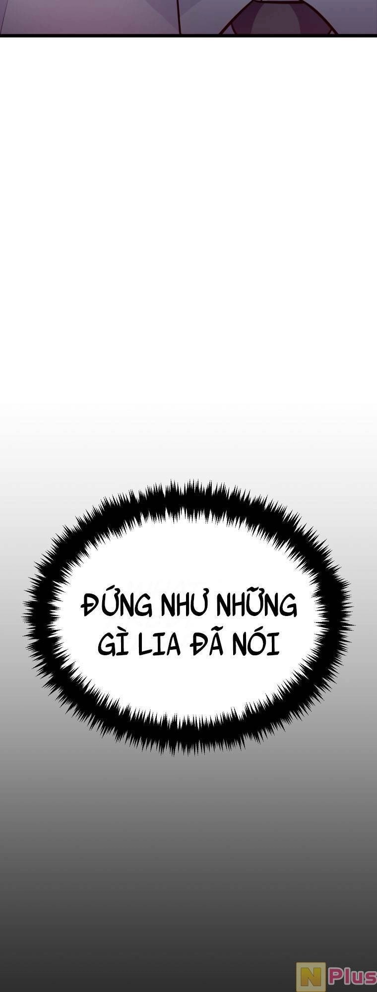 Quái Vật Ganzi Chapter 46 - 58