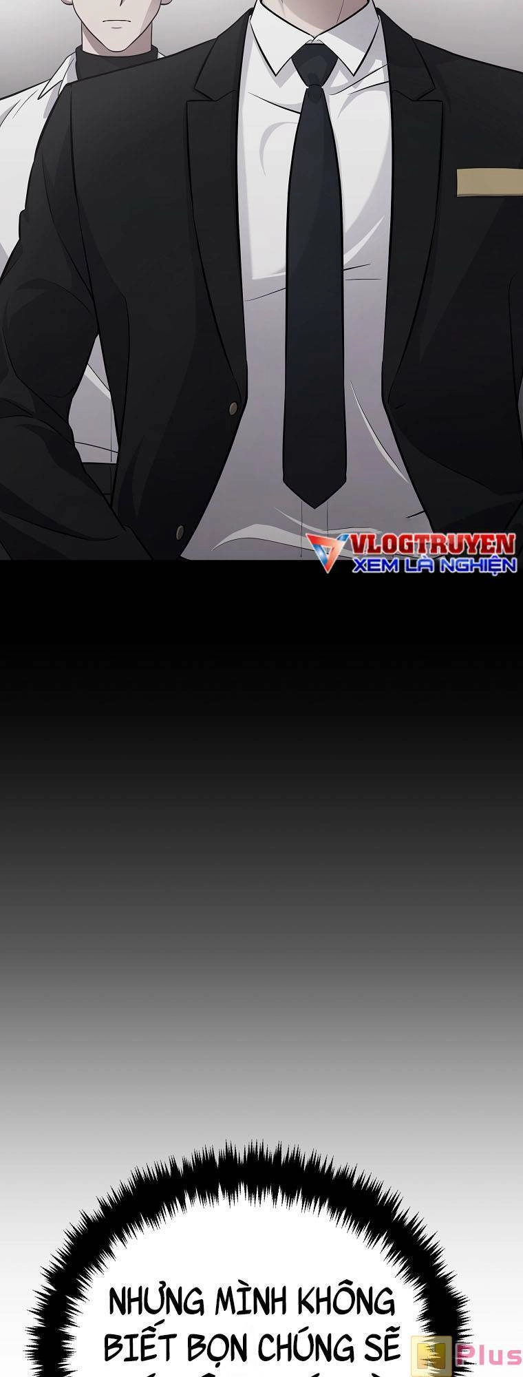 Quái Vật Ganzi Chapter 46 - 61