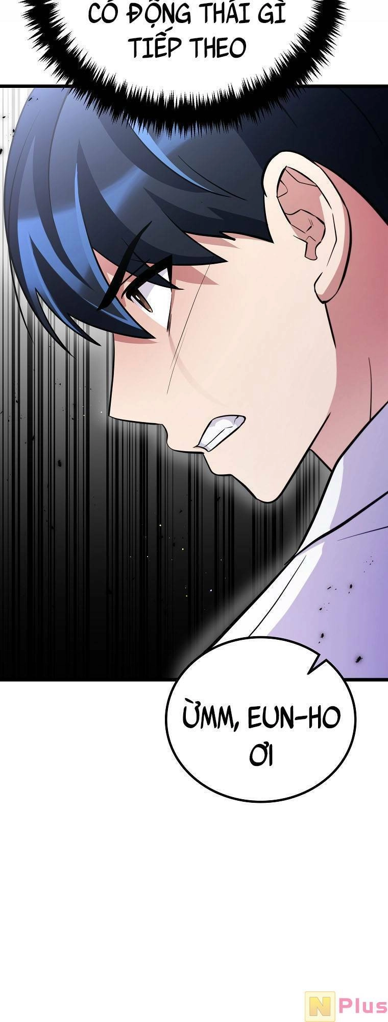 Quái Vật Ganzi Chapter 46 - 62