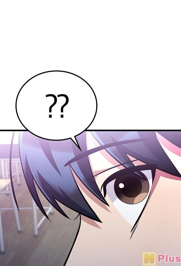 Quái Vật Ganzi Chapter 46 - 63