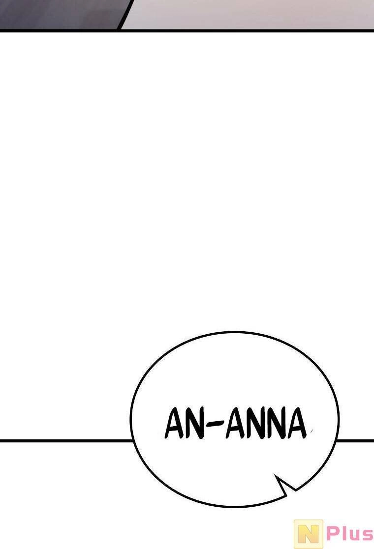 Quái Vật Ganzi Chapter 46 - 64