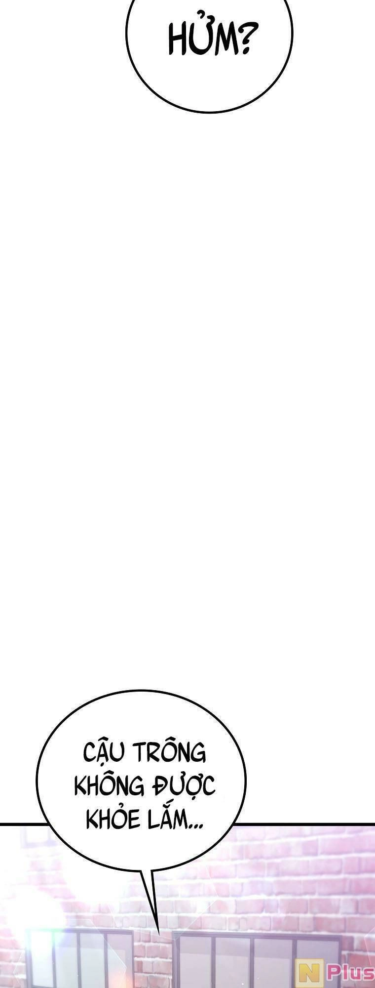 Quái Vật Ganzi Chapter 46 - 67