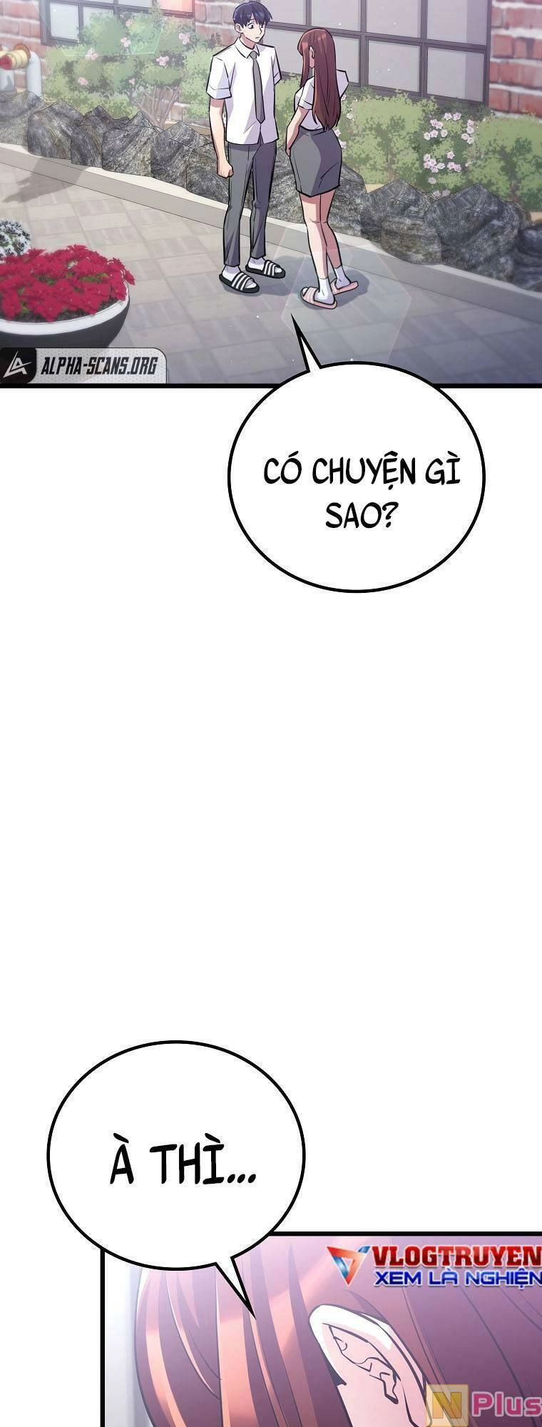 Quái Vật Ganzi Chapter 46 - 68