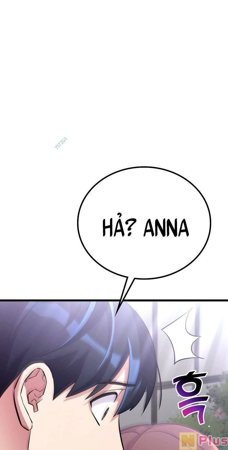 Quái Vật Ganzi Chapter 46 - 71