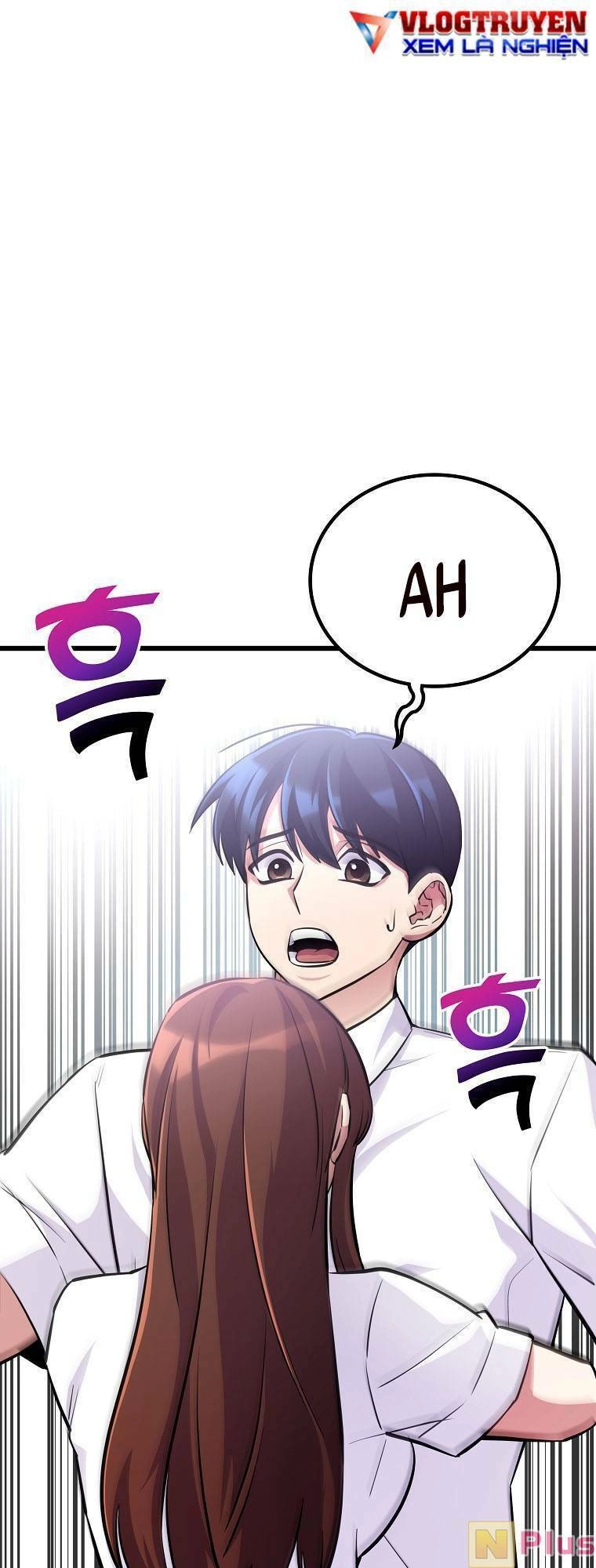 Quái Vật Ganzi Chapter 46 - 73