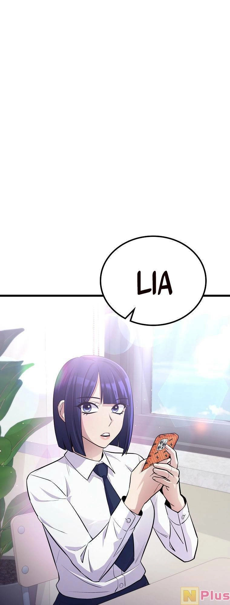 Quái Vật Ganzi Chapter 46 - 75