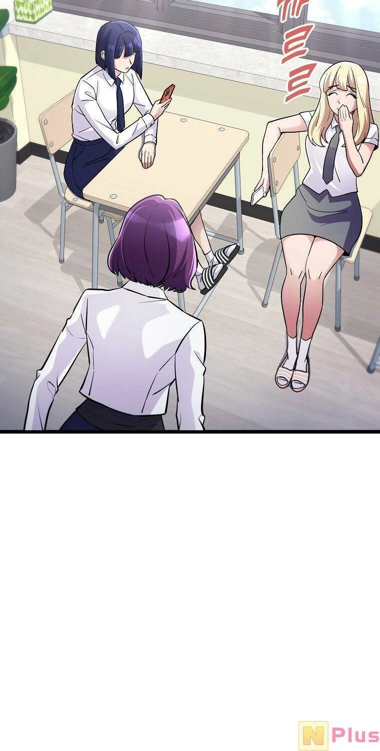 Quái Vật Ganzi Chapter 46 - 80