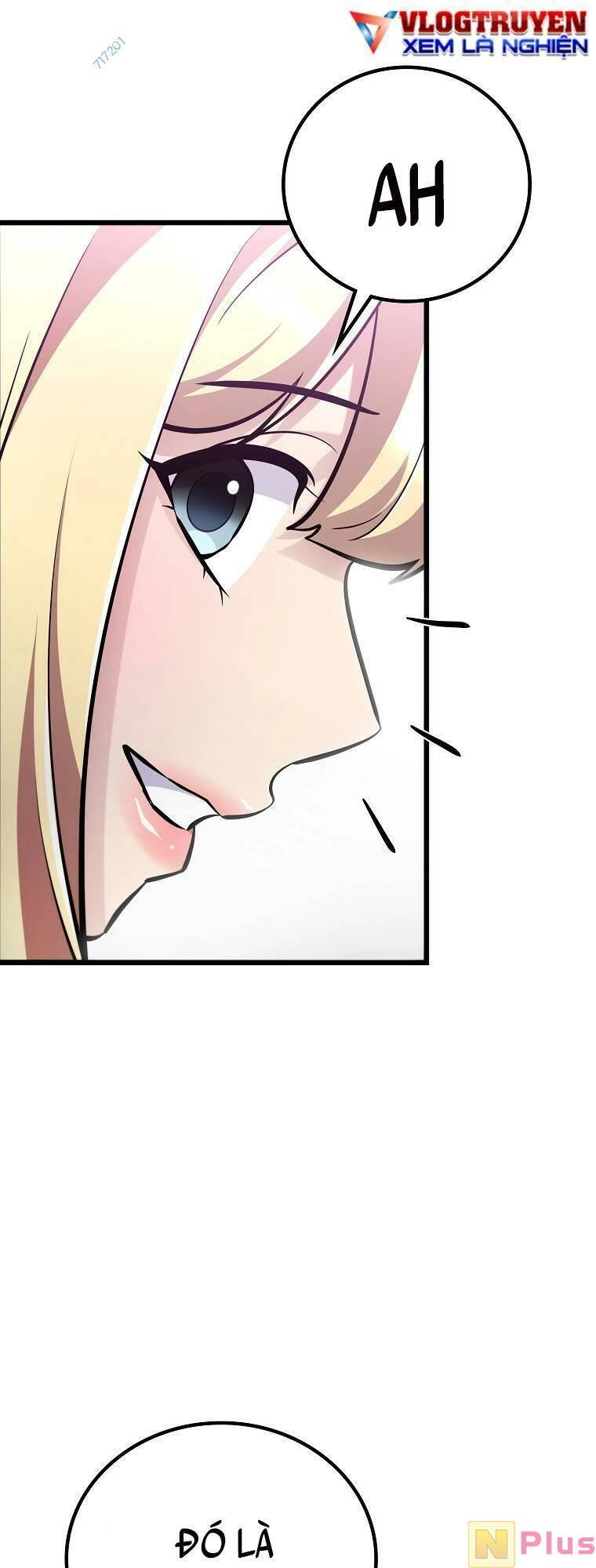 Quái Vật Ganzi Chapter 46 - 81