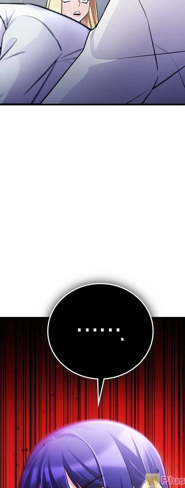 Quái Vật Ganzi Chapter 46 - 86