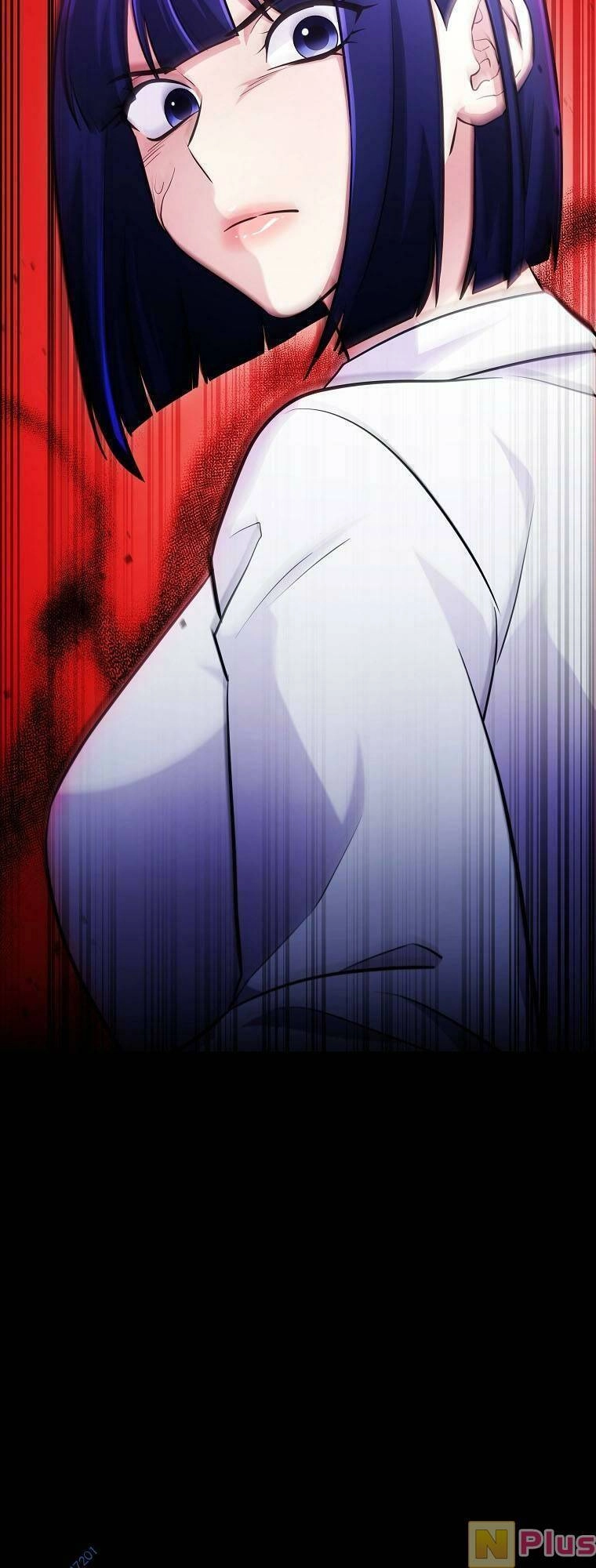 Quái Vật Ganzi Chapter 46 - 87