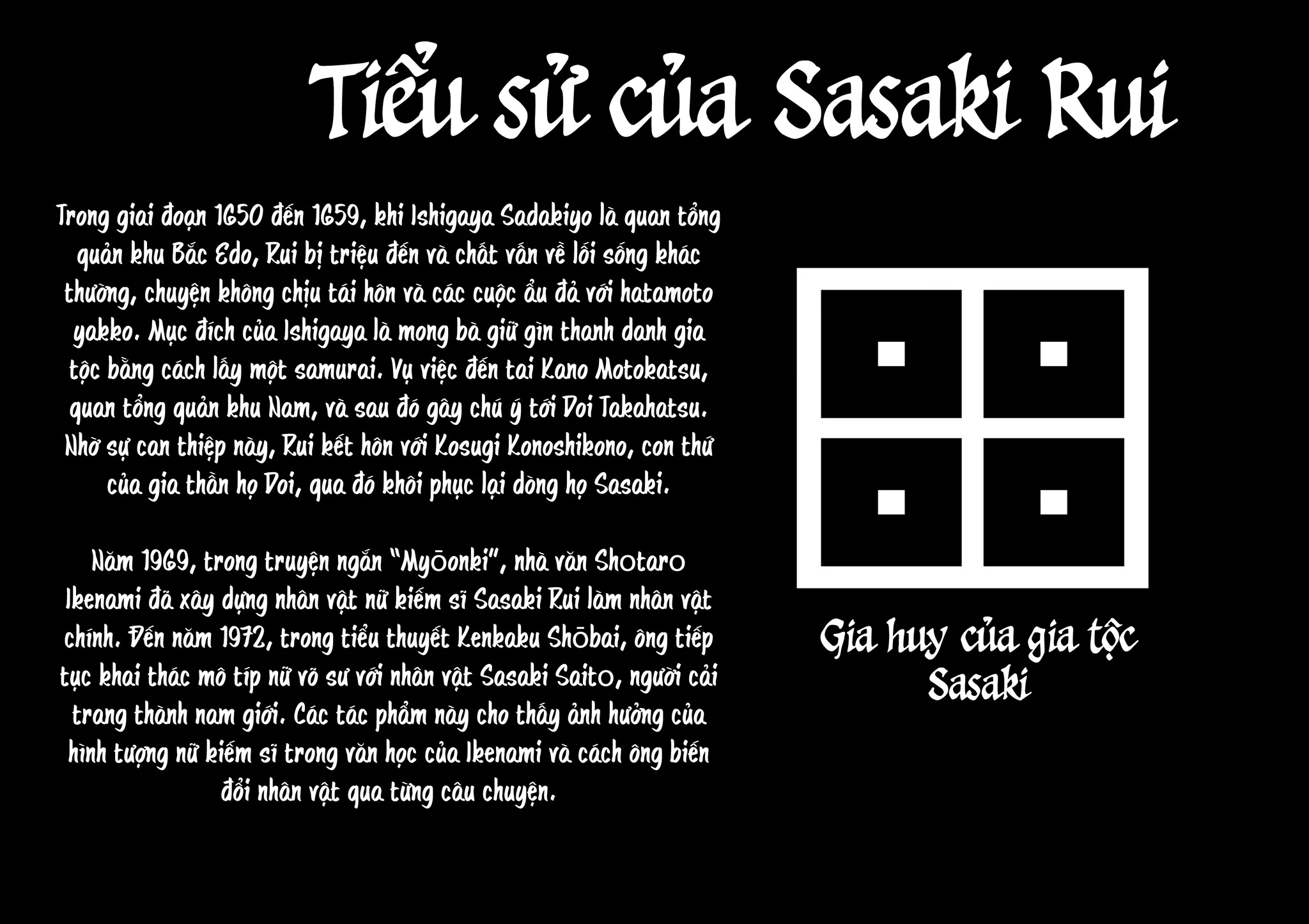 Majo Taisen - The War Of Greedy Witches Chapter 52 - 38