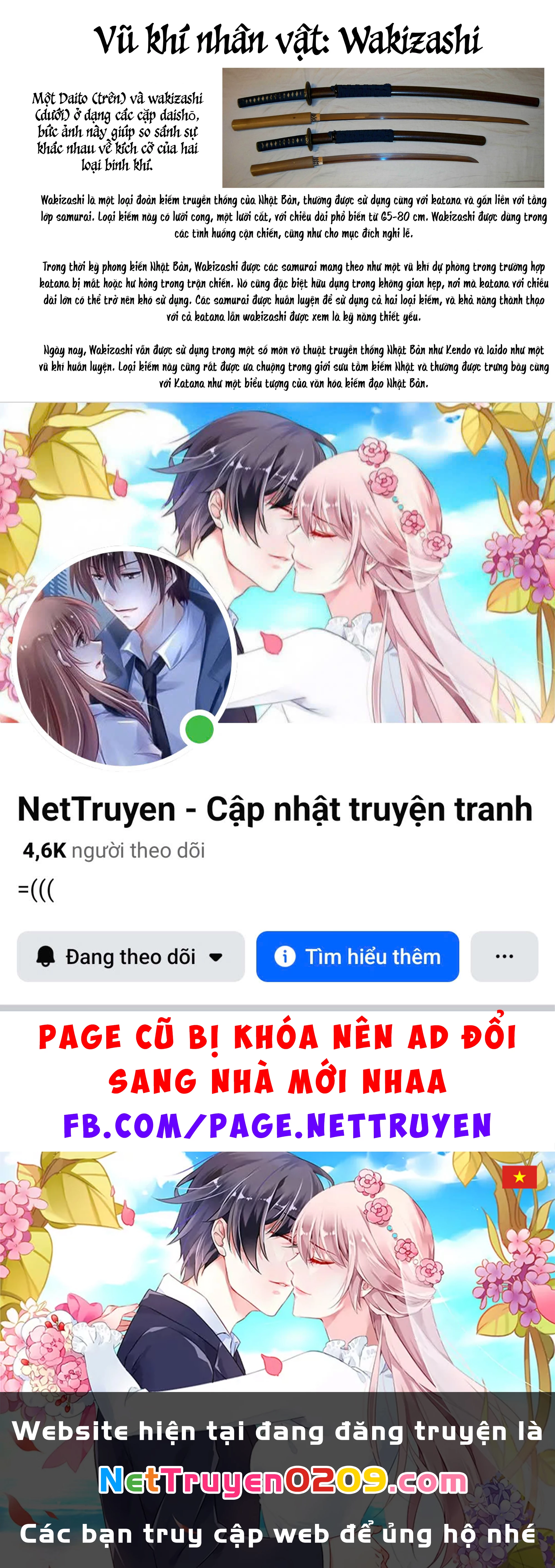 Majo Taisen - The War Of Greedy Witches Chapter 52 - 39