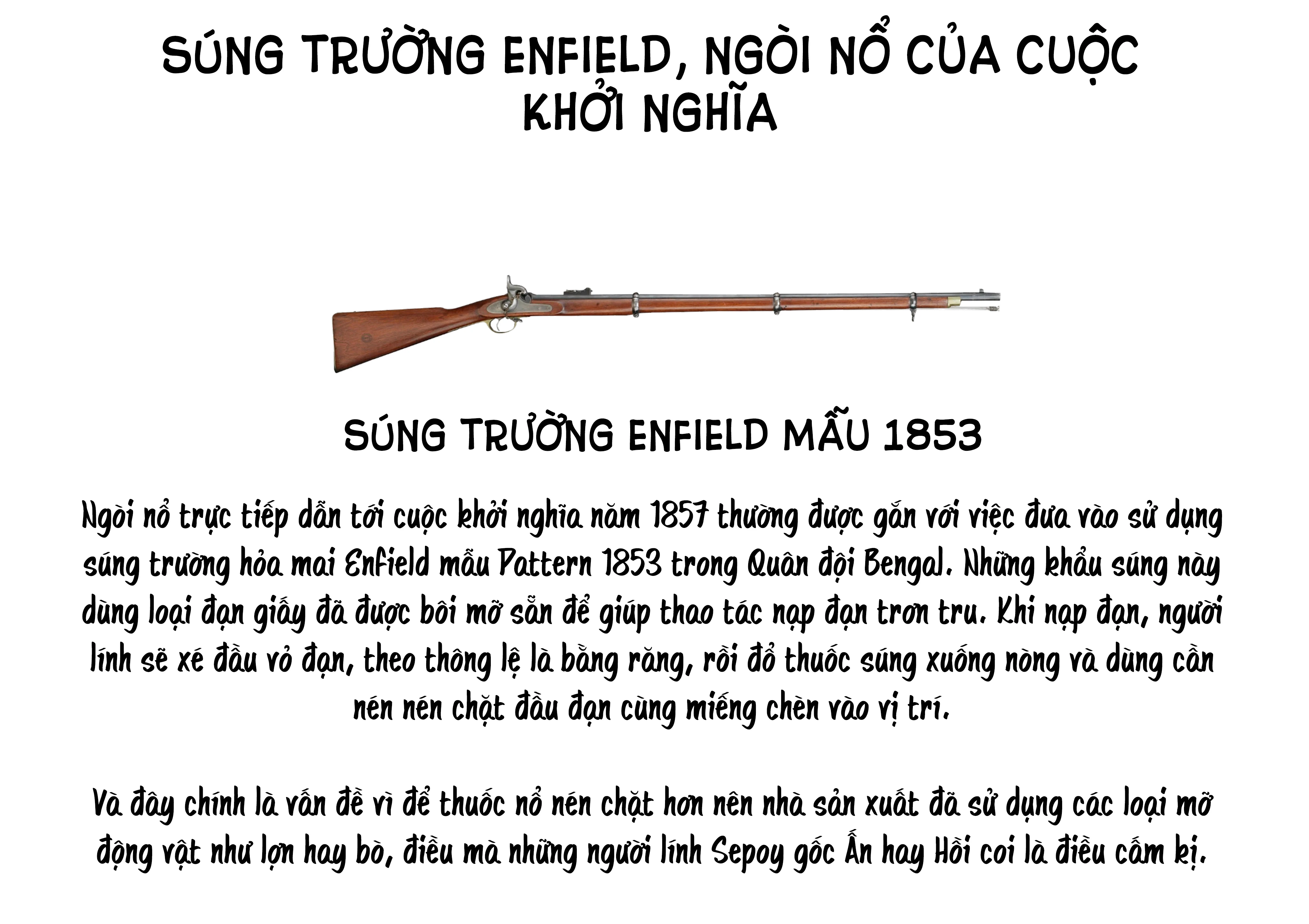 Majo Taisen - The War Of Greedy Witches Chapter 54 - 44