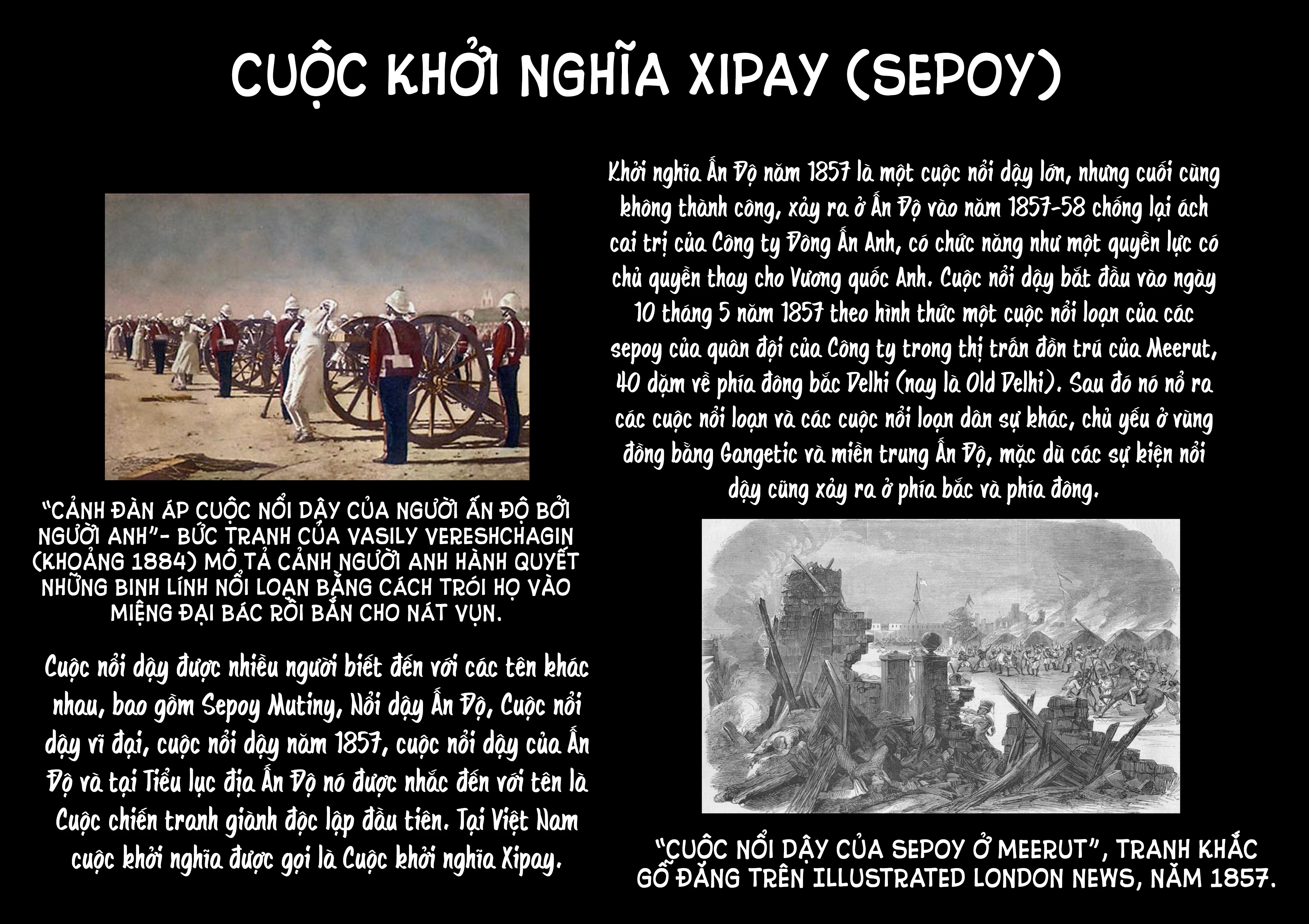 Majo Taisen - The War Of Greedy Witches Chapter 54 - 45