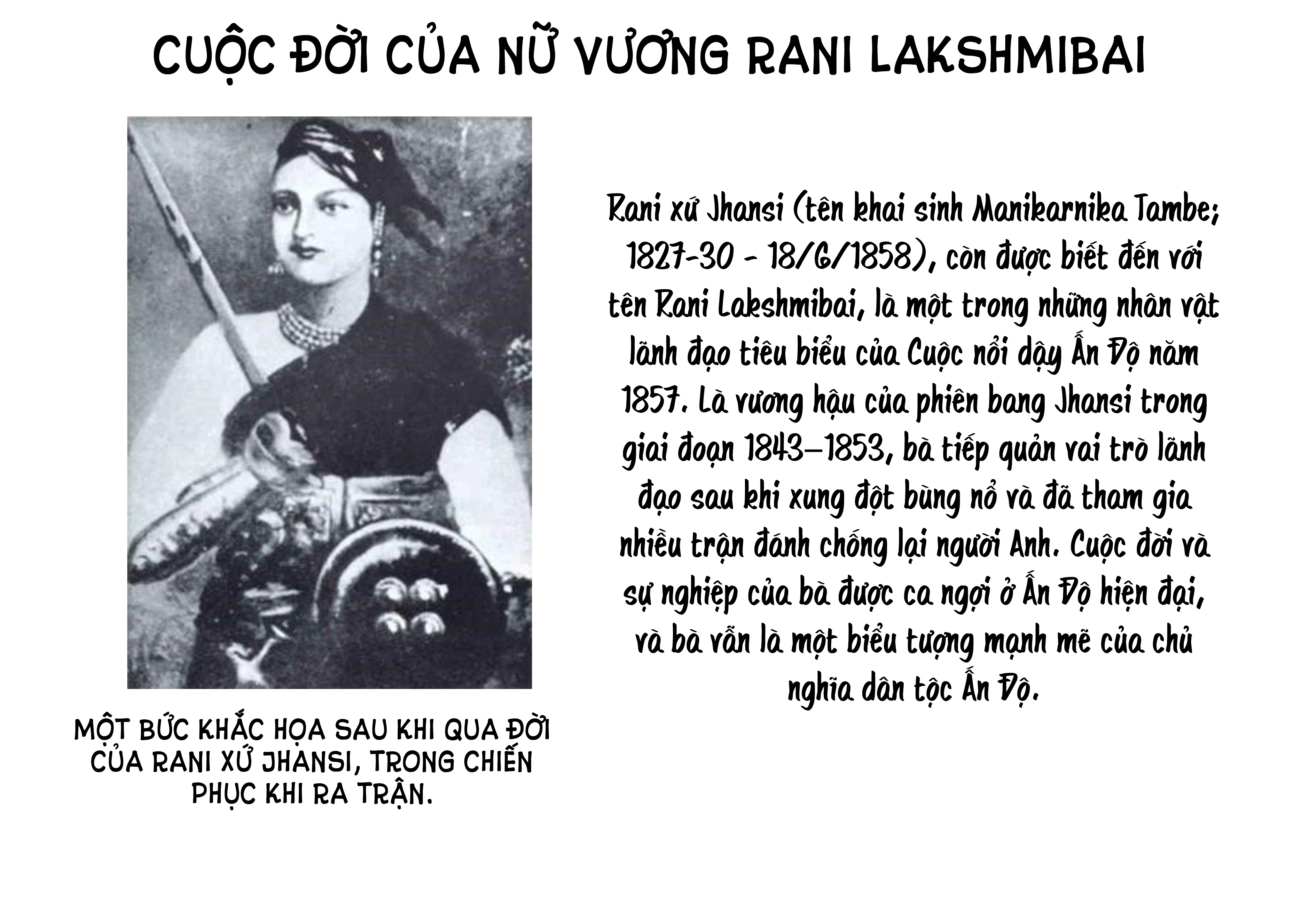 Majo Taisen - The War Of Greedy Witches Chapter 54 - 46