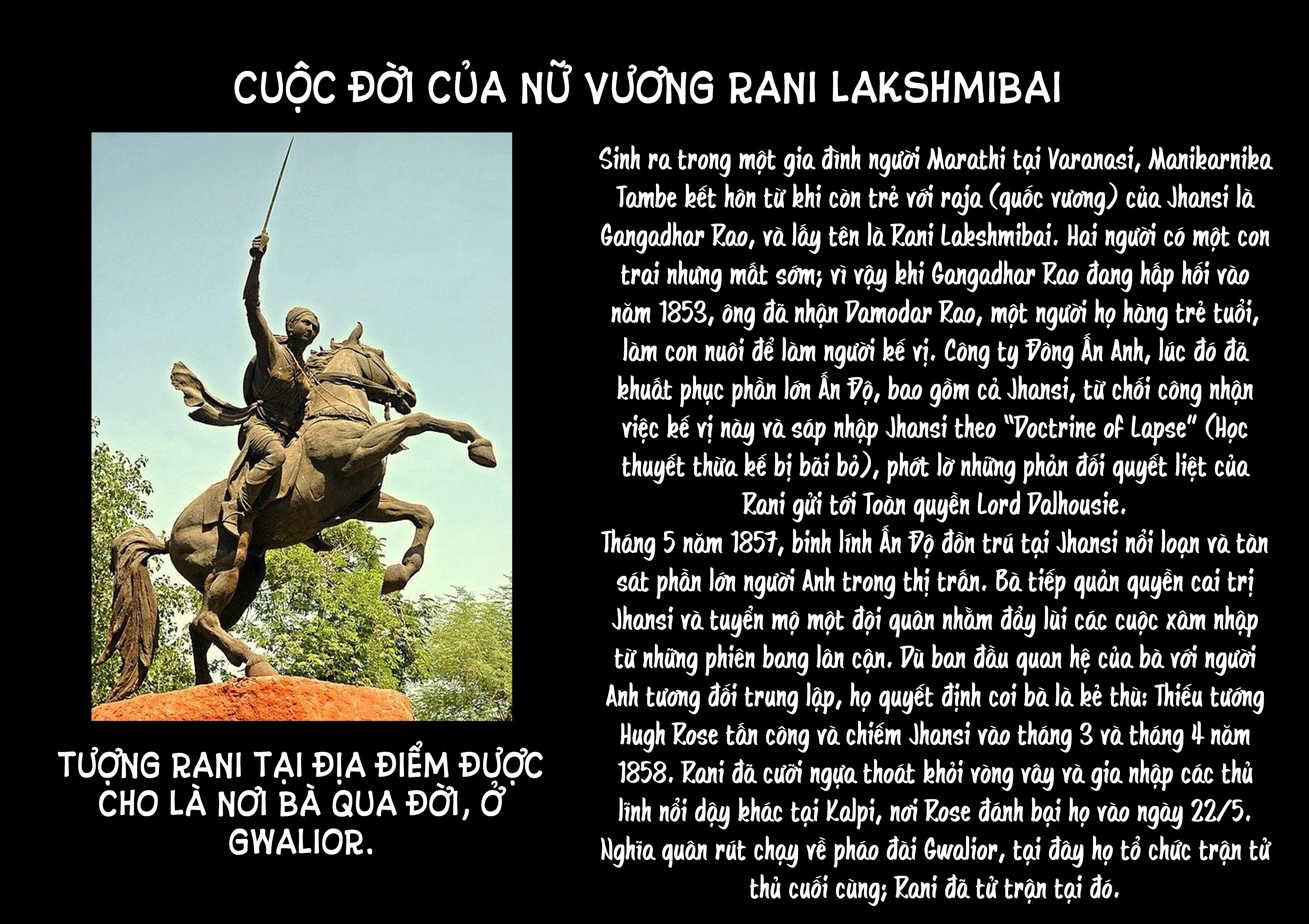 Majo Taisen - The War Of Greedy Witches Chapter 54 - 47