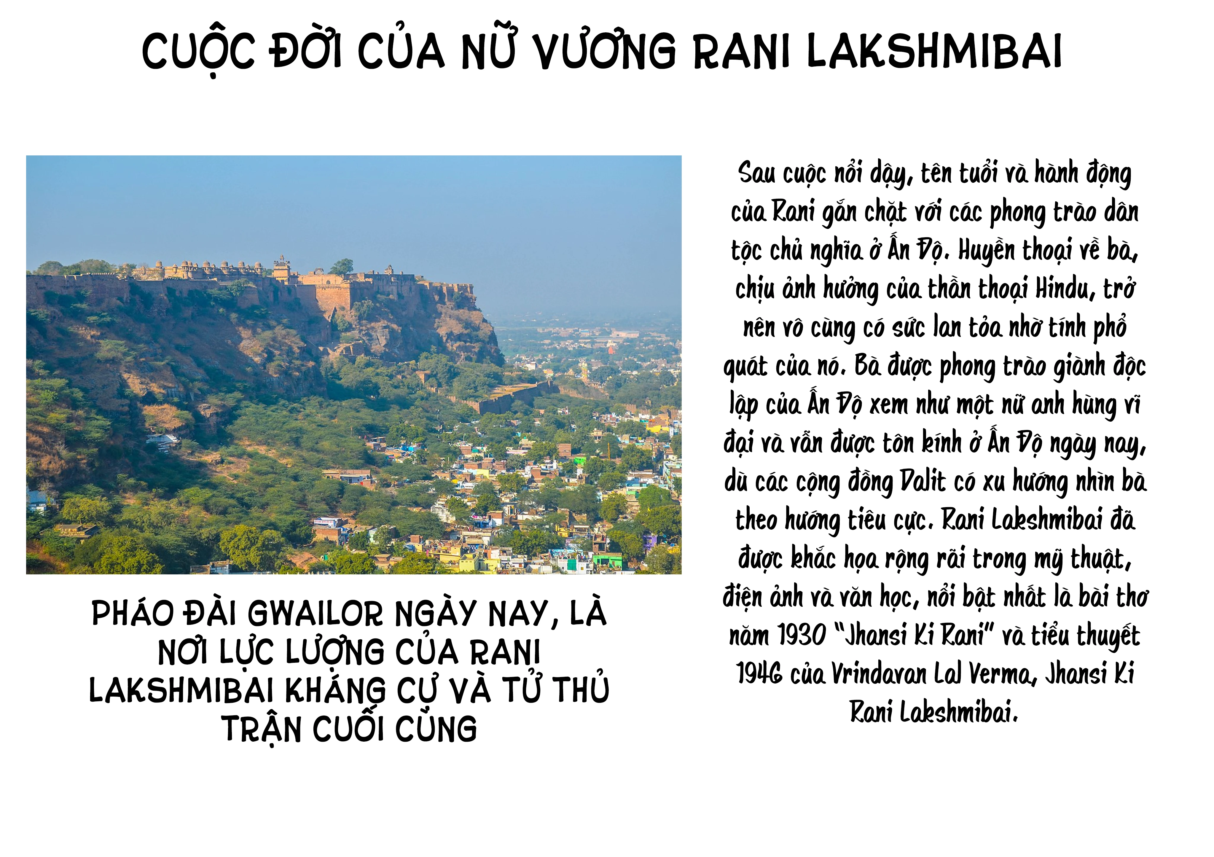 Majo Taisen - The War Of Greedy Witches Chapter 54 - 48