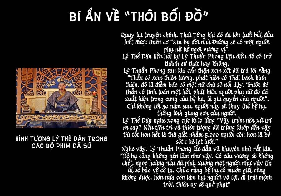 Majo Taisen - The War Of Greedy Witches Chapter 11 - 49