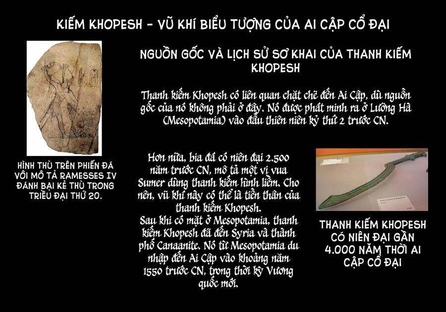 Majo Taisen - The War Of Greedy Witches Chapter 13 - 47