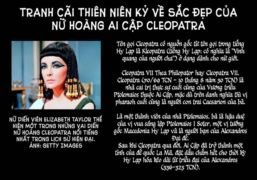 Majo Taisen - The War Of Greedy Witches Chapter 14 - 40