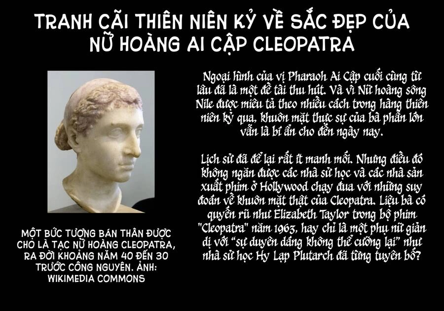 Majo Taisen - The War Of Greedy Witches Chapter 14 - 41