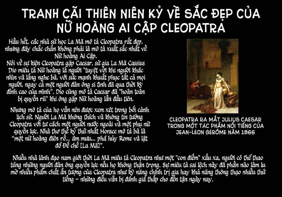 Majo Taisen - The War Of Greedy Witches Chapter 14 - 43