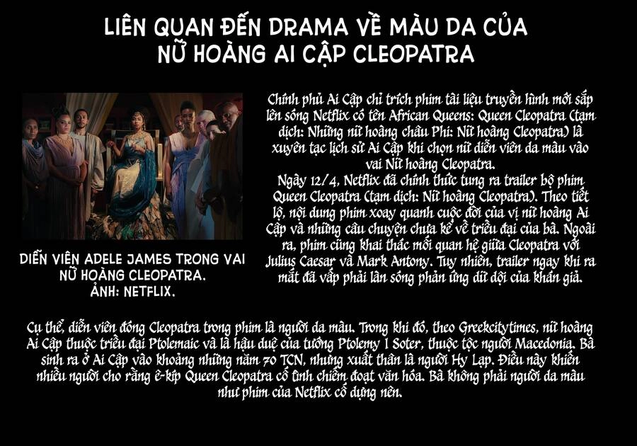 Majo Taisen - The War Of Greedy Witches Chapter 16 - 46