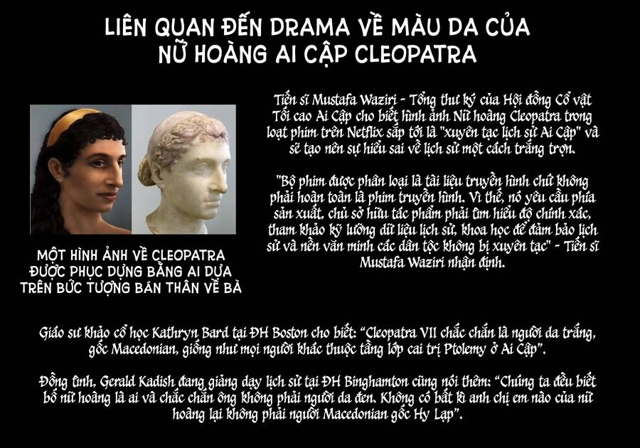 Majo Taisen - The War Of Greedy Witches Chapter 16 - 47